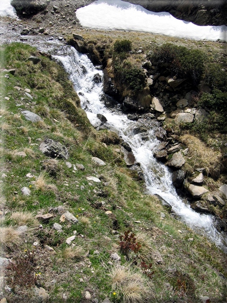 foto Valle San Silvestro